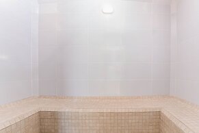 Metropolitan Living - 915