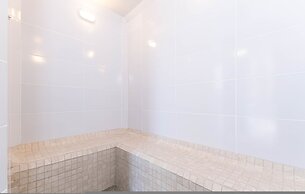 Metropolitan Living - 915