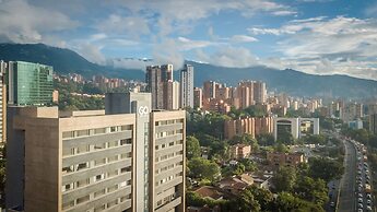 Go Living Suites - 1319