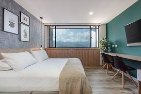 Go Living Suites - 1319