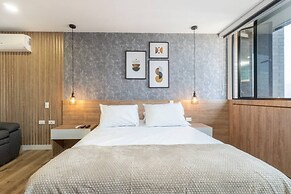Go Living Suites - 1319
