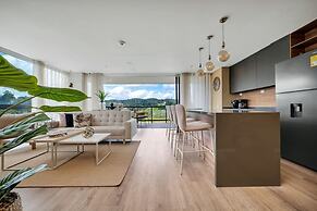 Olive Country Living - 301