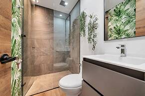 Olive Country Living - 301