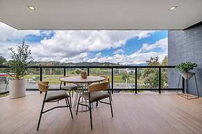 Olive Country Living - 301