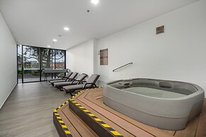 Olive Country Living - 301