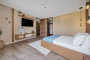 Olive Country Living - 301
