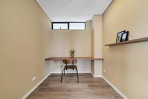 Olive Country Living - 301