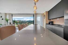 Olive Country Living - 301