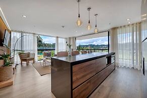 Olive Country Living - 301