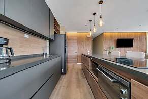 Olive Country Living - 301