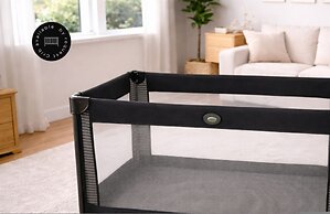 Olive Country Living - 301