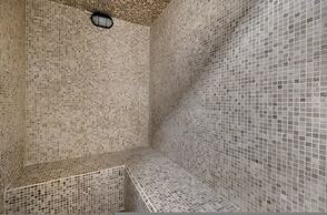 Olive Country Living - 301