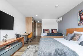 Go Living Suites - 1219
