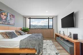 Go Living Suites - 1219