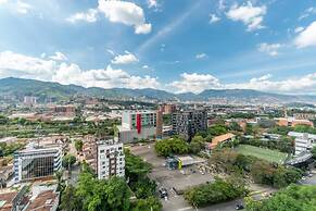 Go Living Suites - 1219