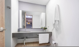Go Living Suites - 1219