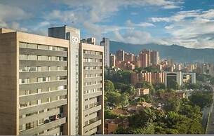 Go Living Suites - 1219