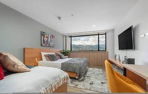 Go Living Suites - 1219