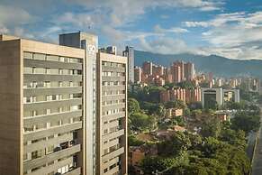 Go Living Suites - 1402