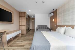 Go Living Suites - 1402