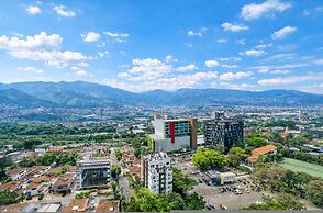 Go Living Suites - 1402