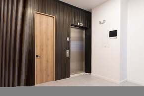 Opera 203 in Medell n