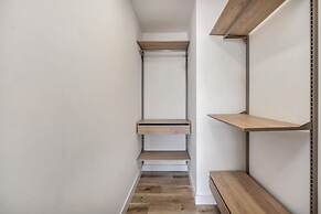 Go Living Suites - 801