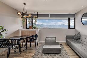 Go Living Suites - 801