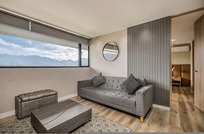 Go Living Suites - 801