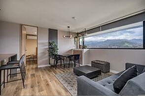 Go Living Suites - 801