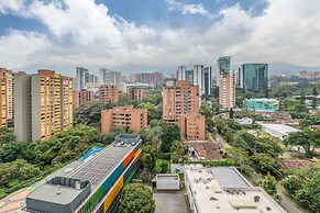 Go Living Suites - 1312