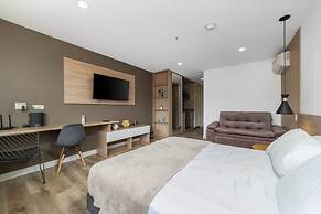 Go Living Suites - 1312
