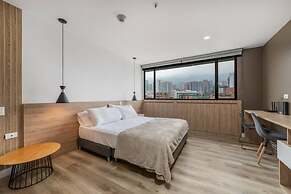 Go Living Suites - 1312