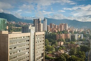 Go Living Suites - 1312
