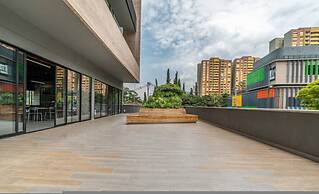 Go Living Suites - 1312