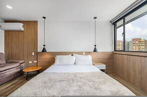Go Living Suites - 1312