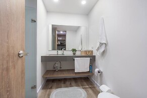 Go Living Suites - 1314
