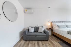 Go Living Suites - 1314