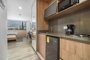 Go Living Suites - 1314