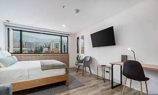 Go Living Suites - 1314