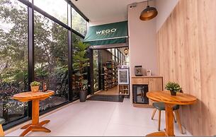 Go Living Suites - 1314