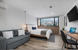 Go Living Suites - 1314