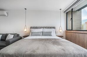 Go Living Suites - 1314