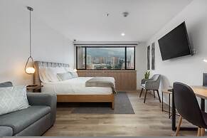 Go Living Suites - 1314