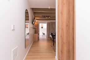Opera 401 in Medell n
