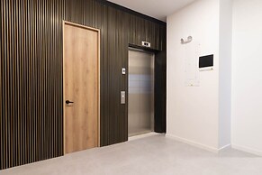 Opera 401 in Medell n
