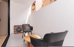 Opera 401 in Medell n