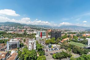 Go Living Suites - 1218