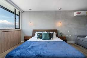 Go Living Suites - 1218