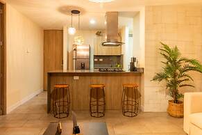 Go Living Suites - 706